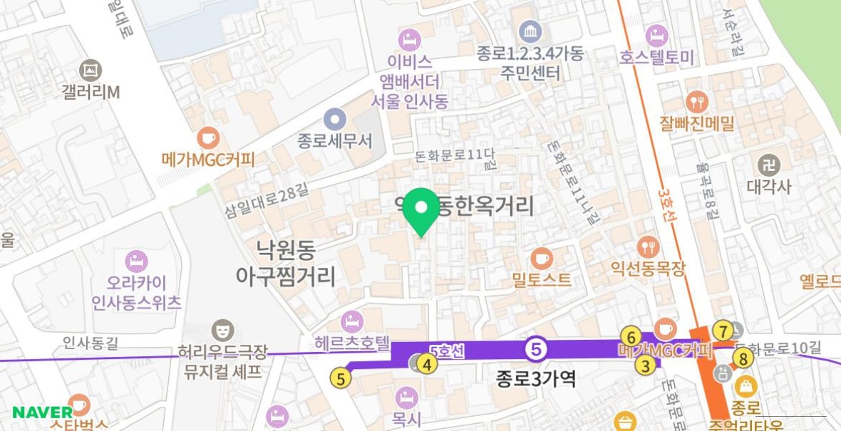 A Delicious Taco Experience at El Carnitas Ikseon_01