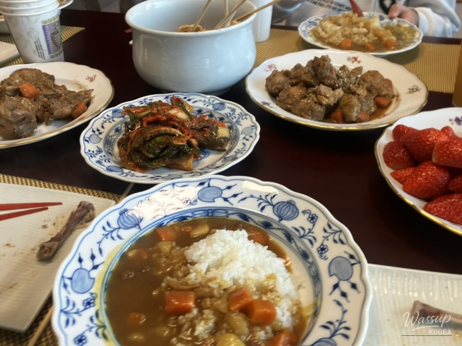 My Favorite Jumping Song_03