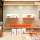 Exploring Project Life at Shinsegae Department Store_05