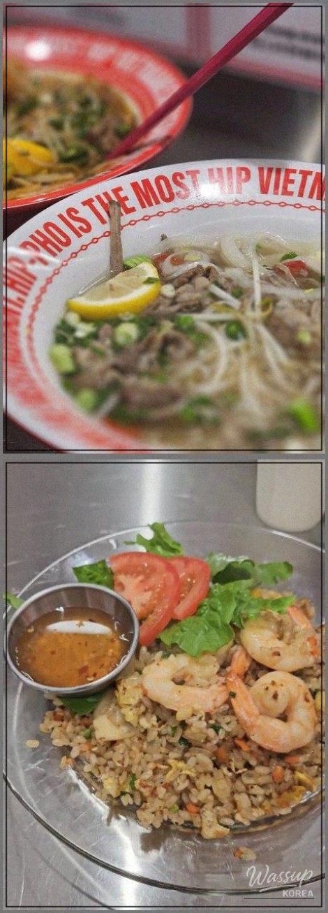 The Secret of Deep Flavor in Pho with 20 Years of Expertise_03