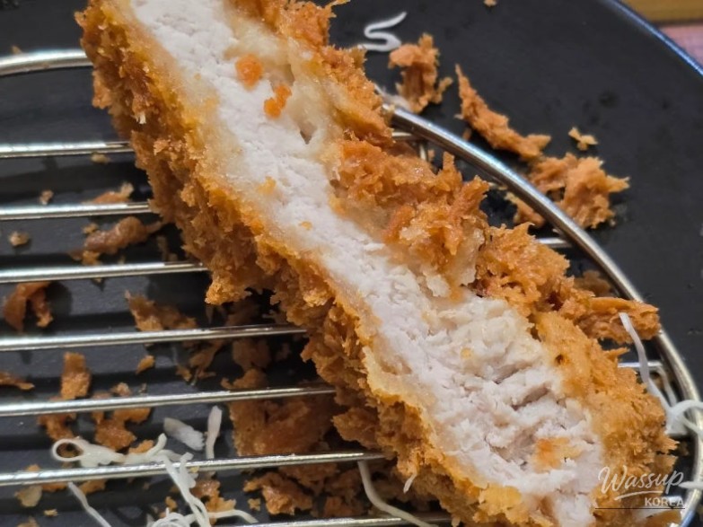 A Visit to Yeondon: A Culinary Adventure in Jeju_06