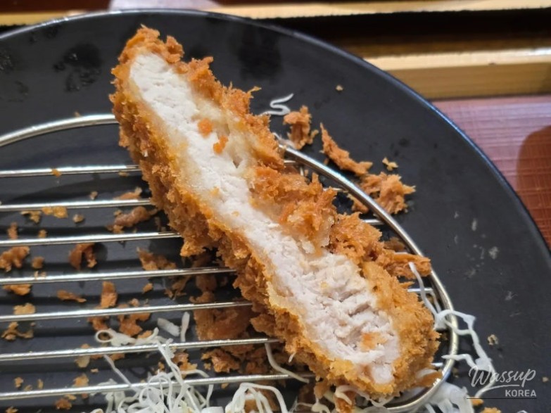 A Visit to Yeondon: A Culinary Adventure in Jeju_10