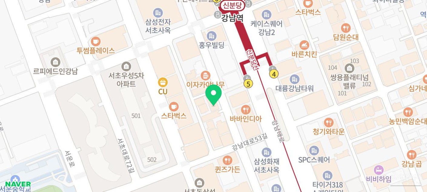 Top 5 Must-Visit Shabu-Shabu Restaurants in Gangnam: Don't Miss Oksoban Gangnam Station!_12