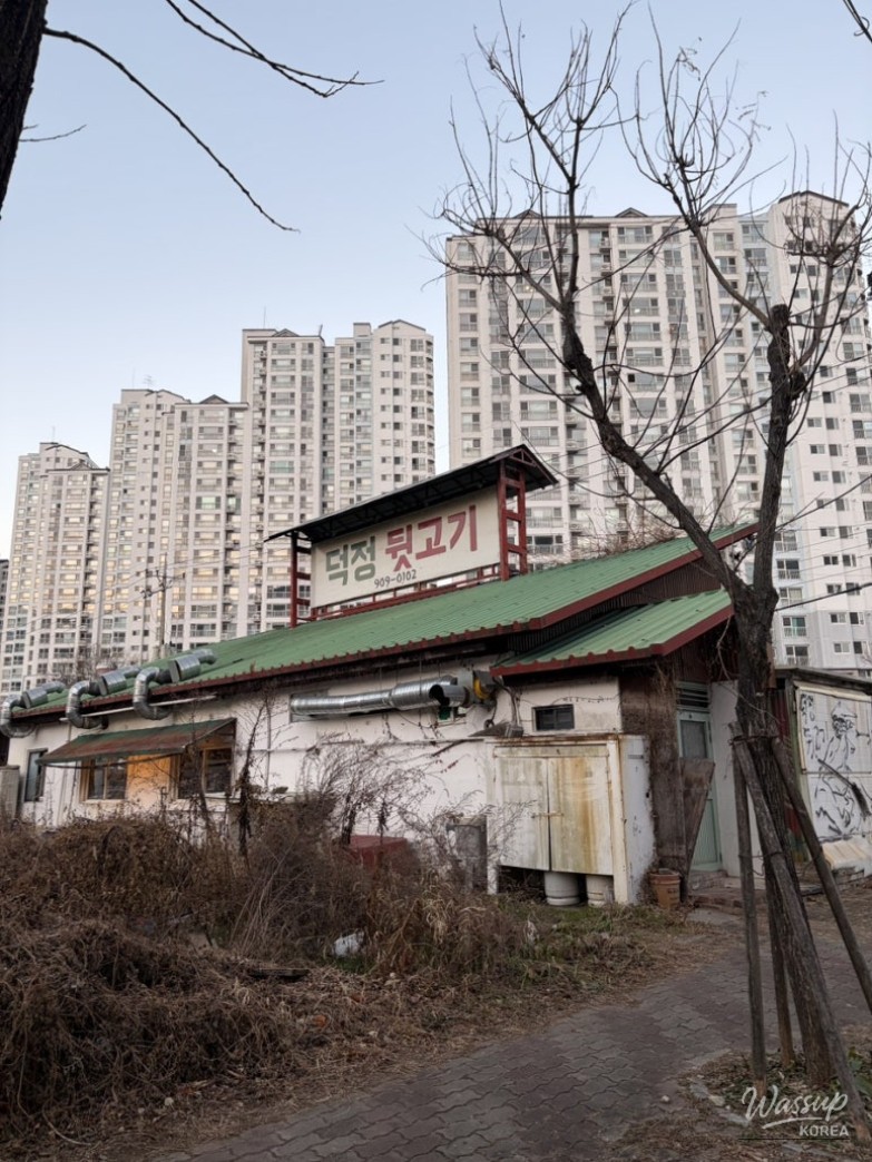 Exploring Gimhae: Culinary Delights and Scenic Spots_02