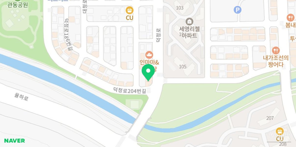 Exploring Gimhae: Culinary Delights and Scenic Spots_01