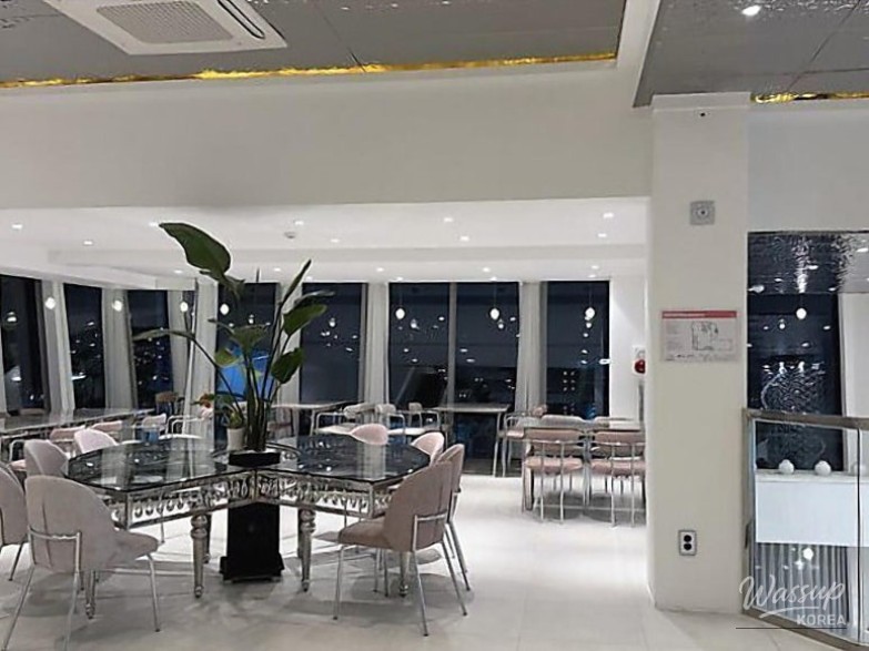 A Hidden Gem for Healing and Relaxation_05