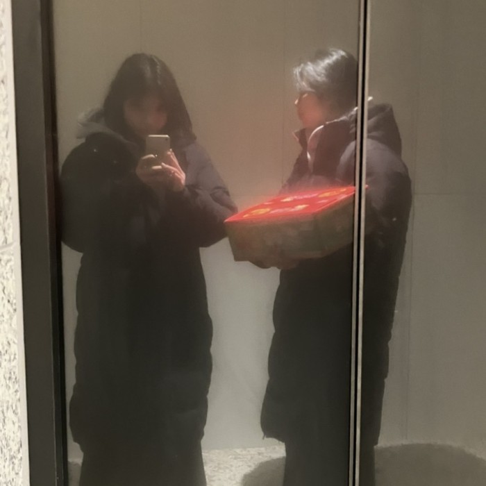 My Favorite Jumping Song226