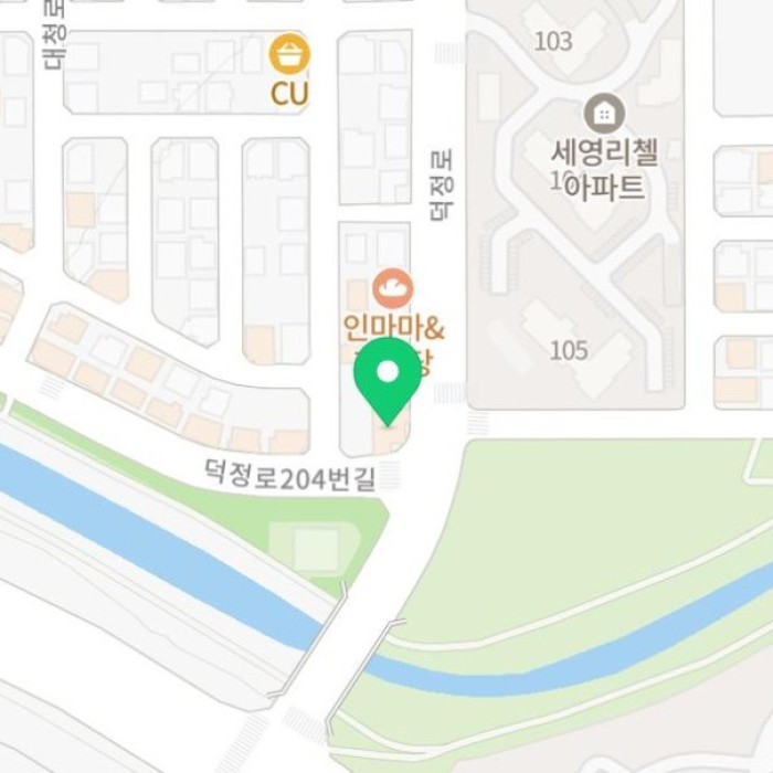 Exploring Gimhae: Culinary Delights and Scenic Spots1222