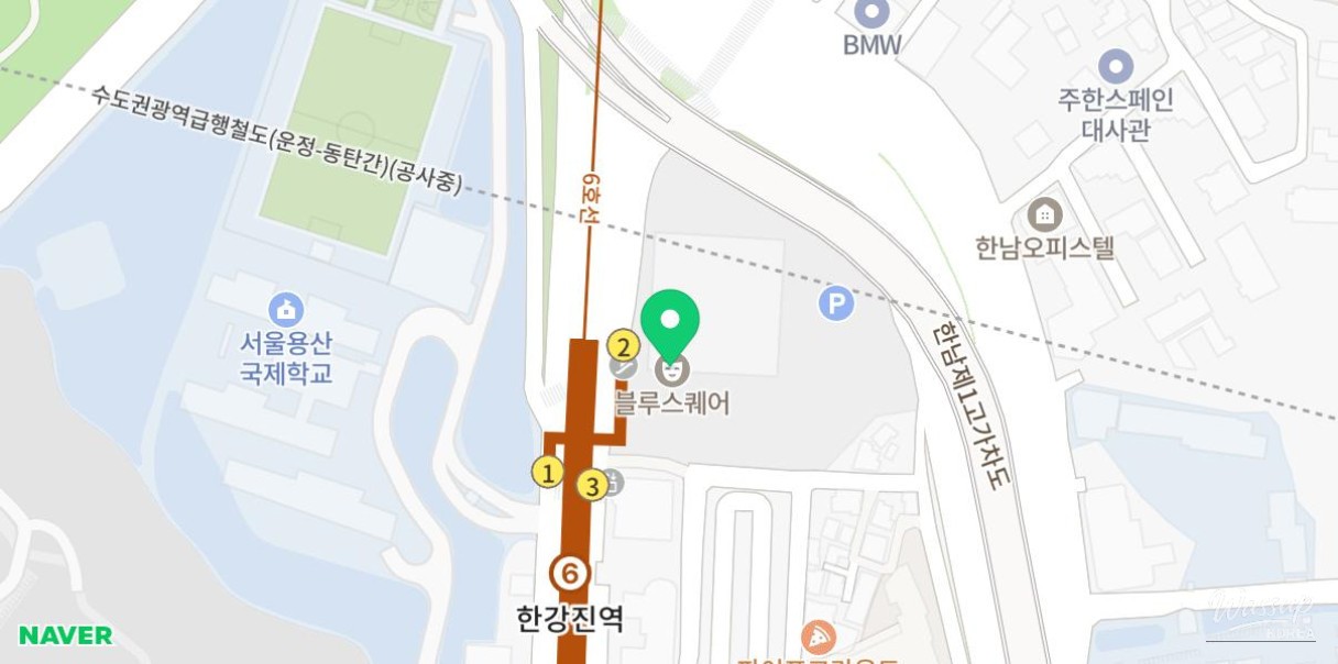 Anticipated Year-End Performance_01