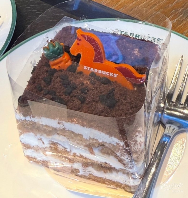 Lunchbox Recommendations and Everyday Musings_15