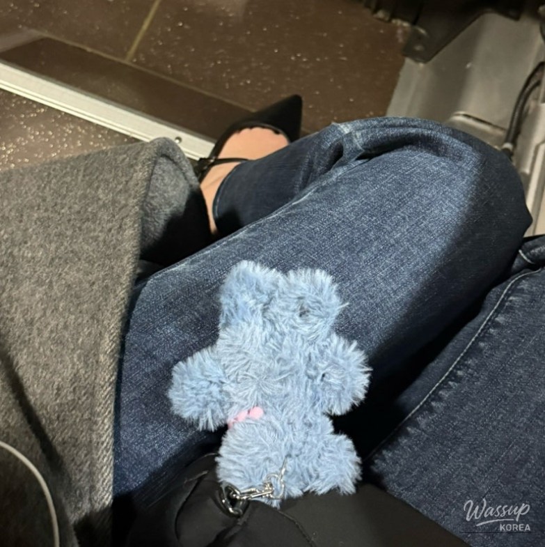 Lunchbox Recommendations and Everyday Musings_07