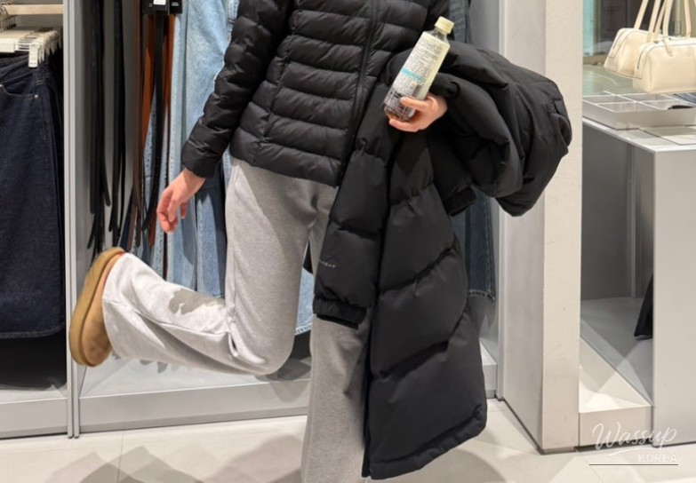 Lunchbox Recommendations and Everyday Musings_14