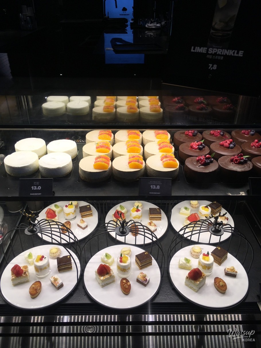 Charming Cafe Experience_04