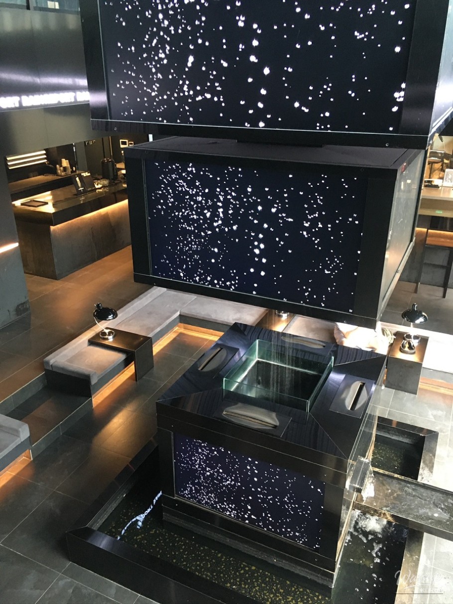 Charming Cafe Experience_06