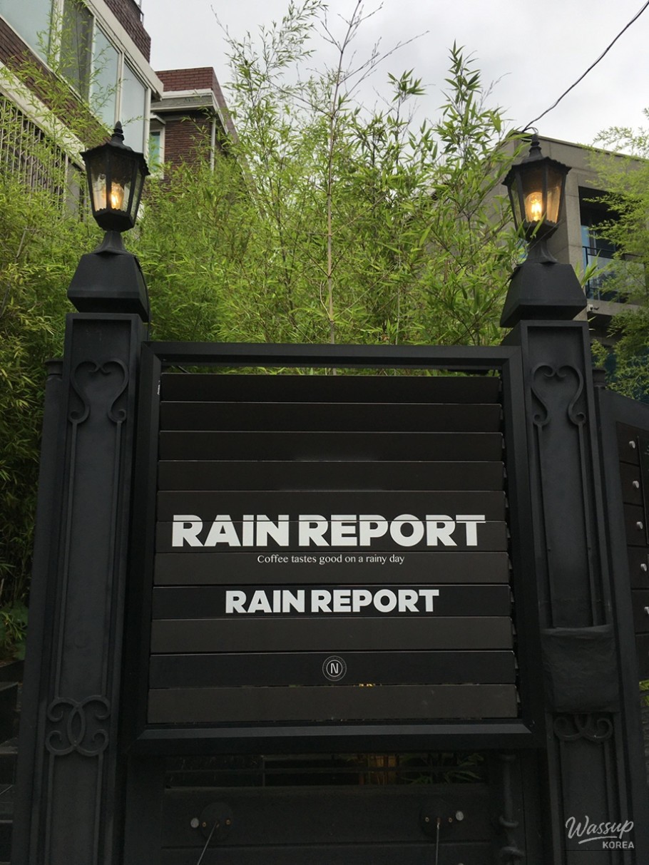 Charming Cafe Experience_01