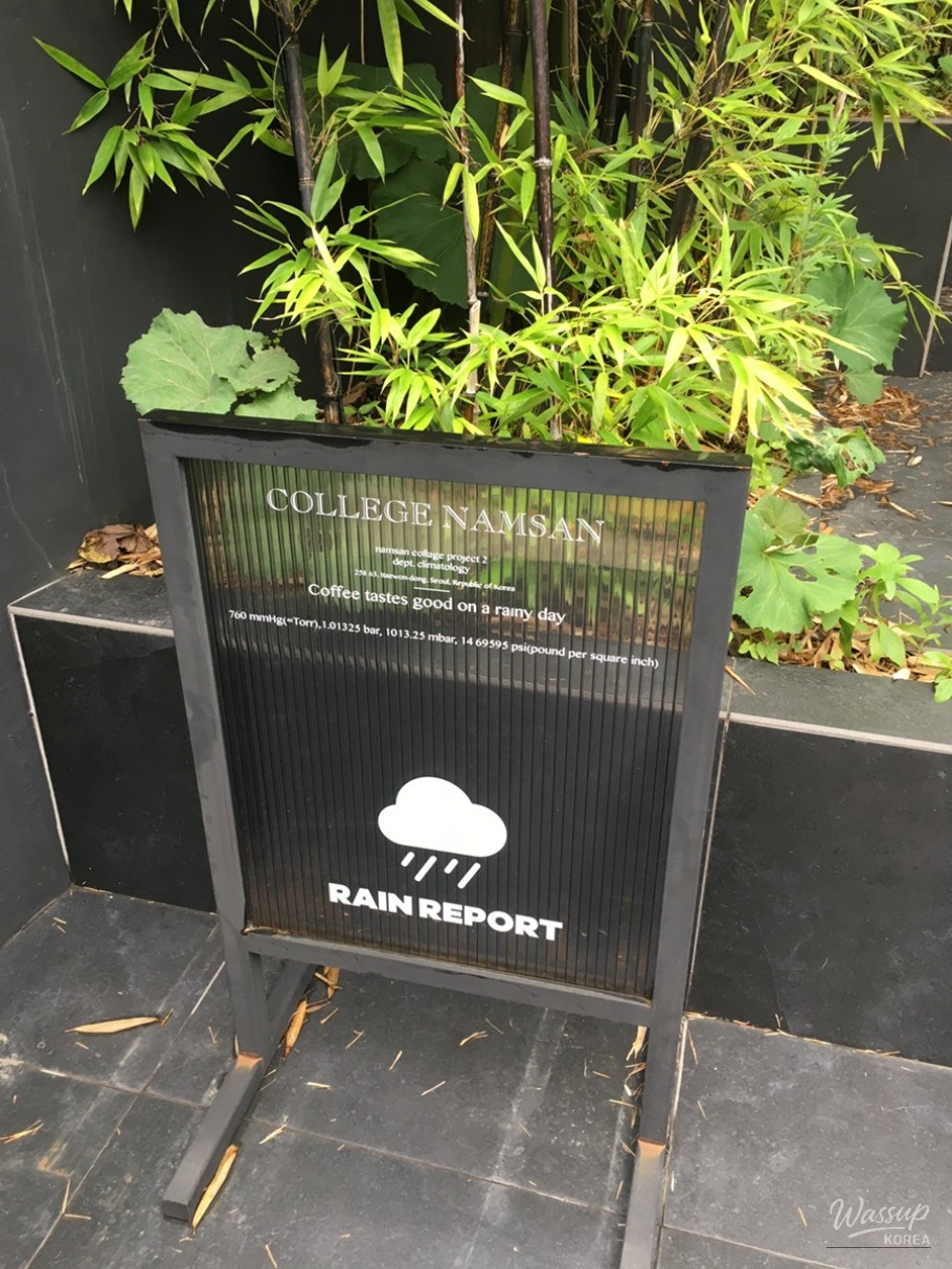 Charming Cafe Experience_02