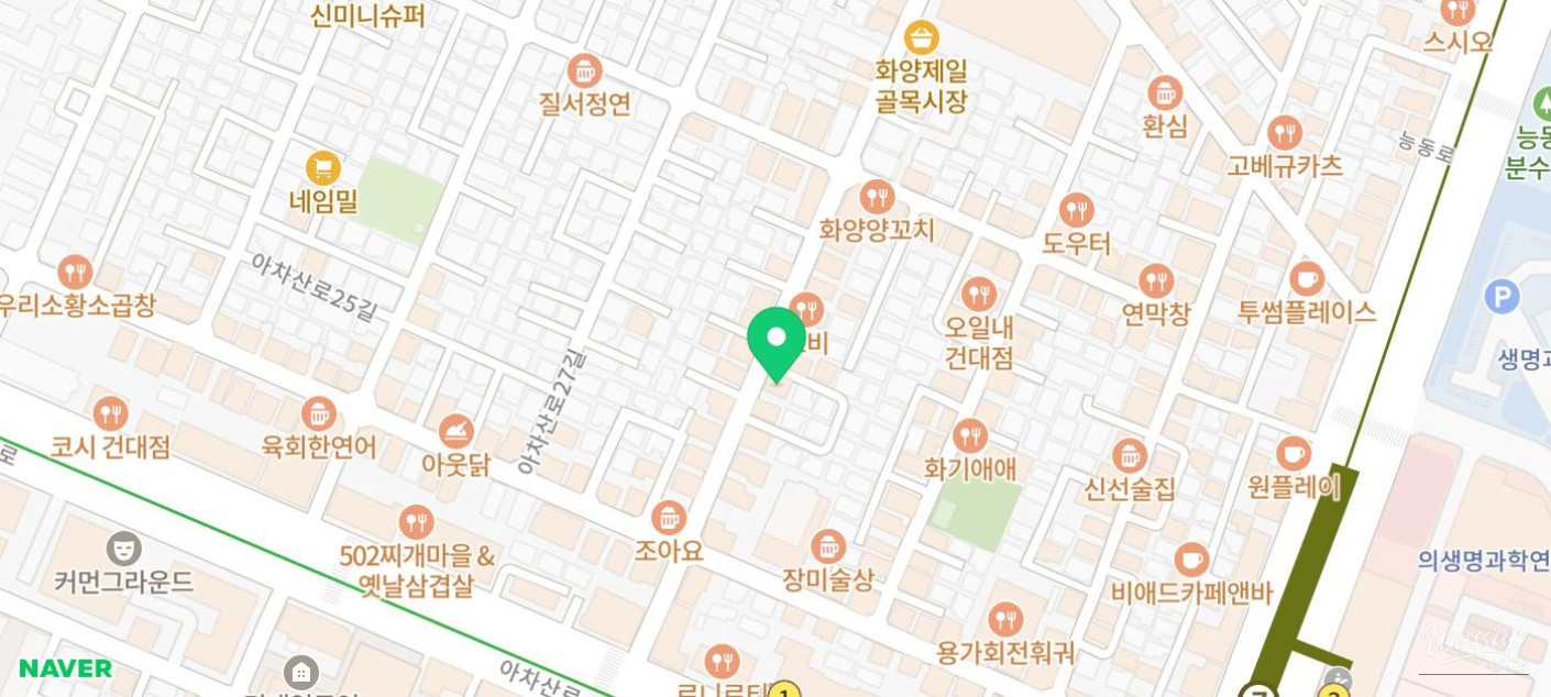 Exploring the Top Three Dishes at Sato Gyukatsu in Gwangjin_14