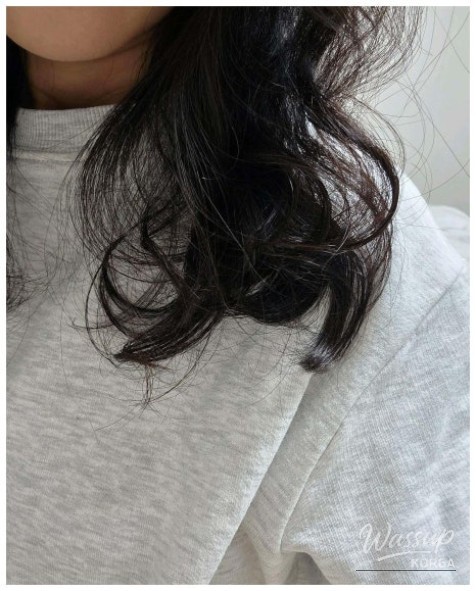 Transformative Hair Experience at Raonhaje Hair near Gongdeok Station_06