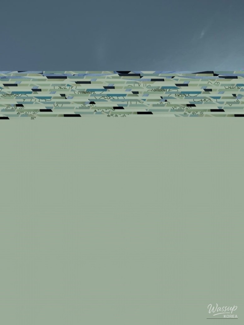 Honest Review of Honey Sticks in Seongsu, Seoul_08