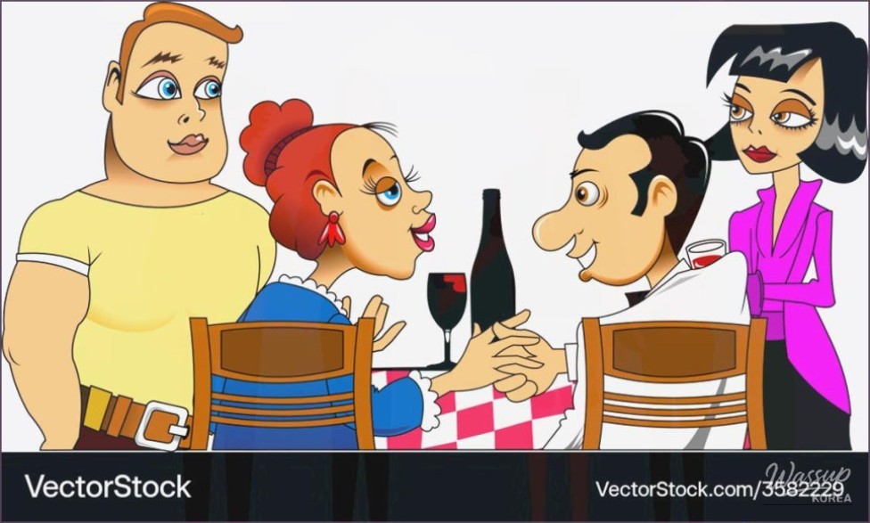 Online community discussions around Tamagotchi modifications and connectivity