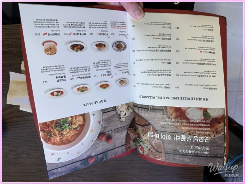 A Hidden Gem for Pasta Lovers Near Hoehyeon Station_05