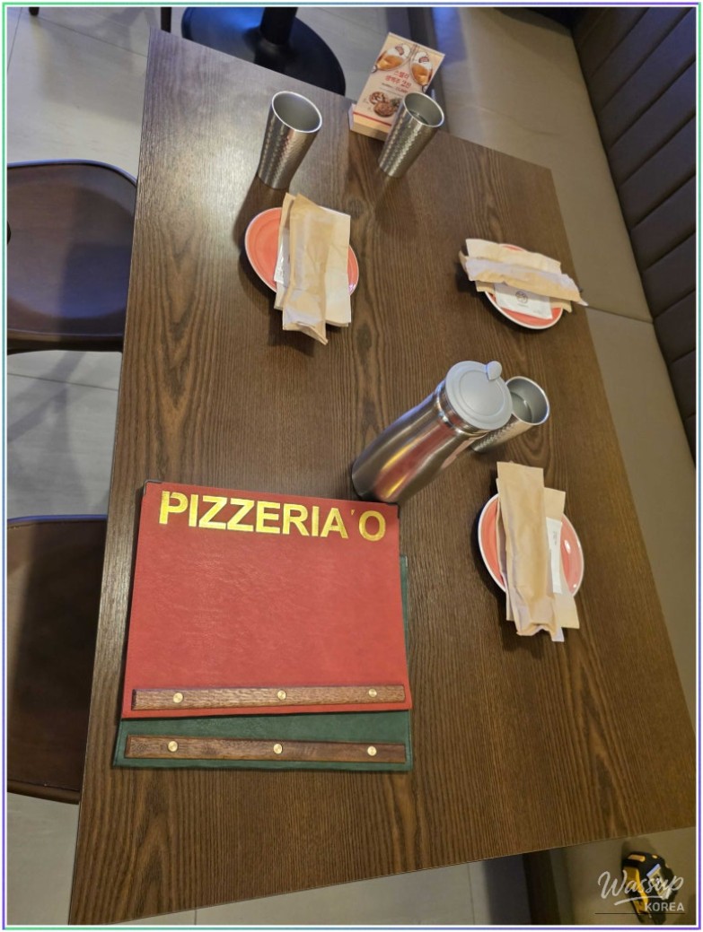A Hidden Gem for Pasta Lovers Near Hoehyeon Station_03