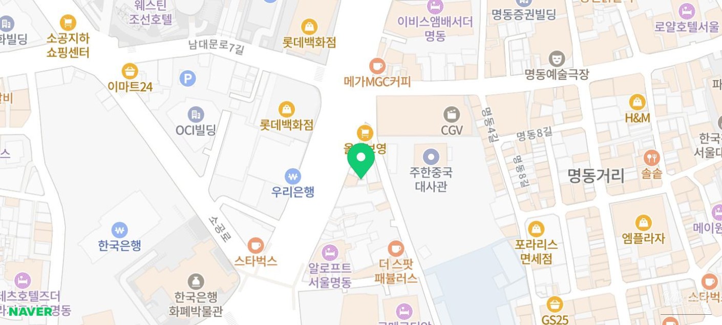 A Hidden Gem for Pasta Lovers Near Hoehyeon Station_07