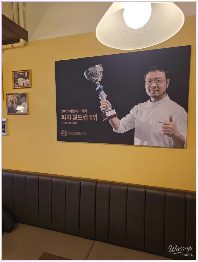 A Hidden Gem for Pasta Lovers Near Hoehyeon Station_01