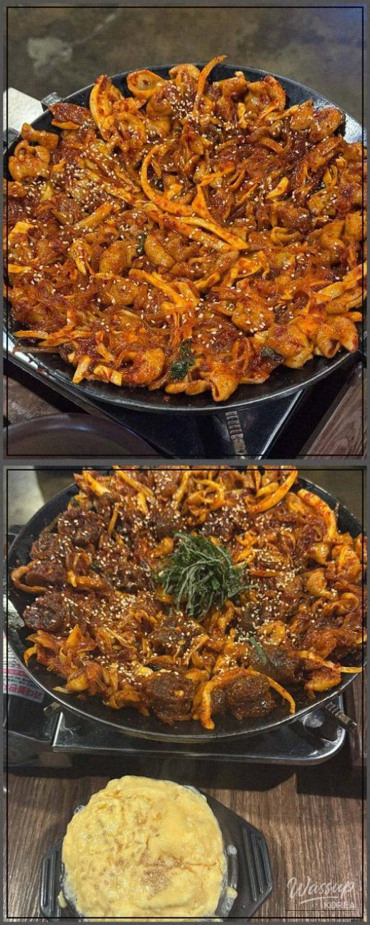 The Timeless Taste of Hongdae Gopchang_04