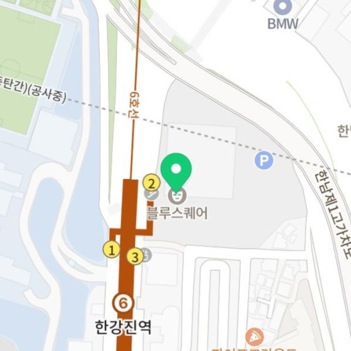 Anticipated Year-End Performance847