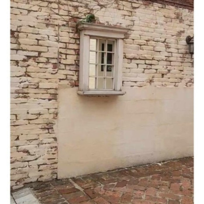 A Sweet Adventure at Butter & Shelter in Yeonnam-dong681