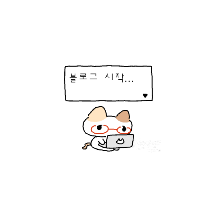 A Delicious Experience at Poyu1853