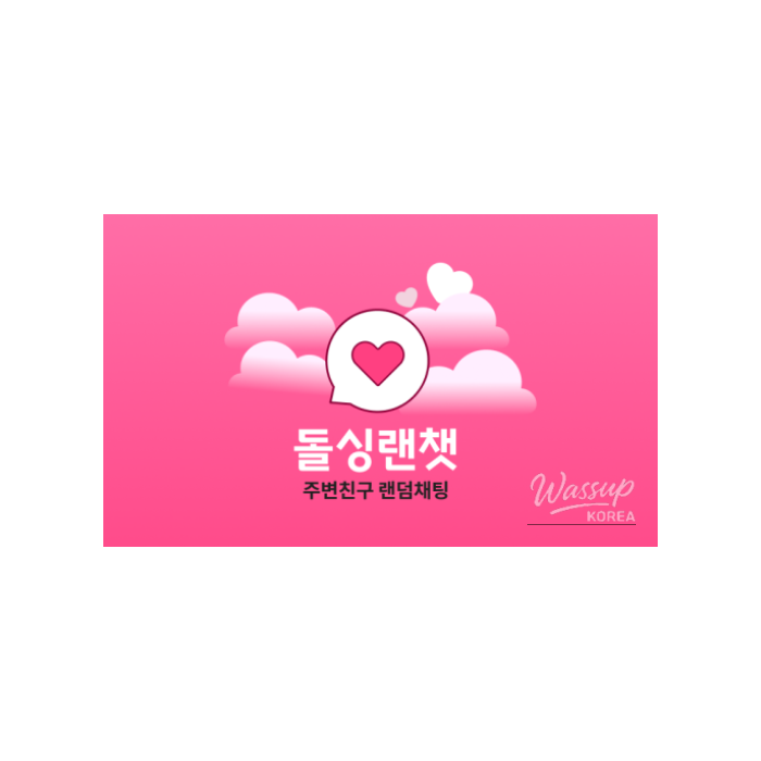 Finding Comfort in Grief: The Importance of Support Groups678