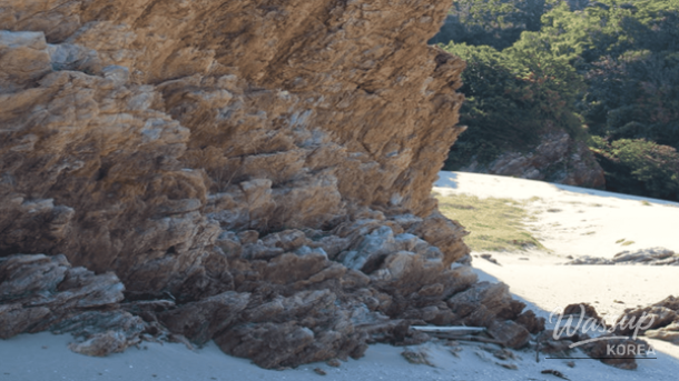 Discovering Incheon: Top 4 Hidden Gems to Visit in Winter_03