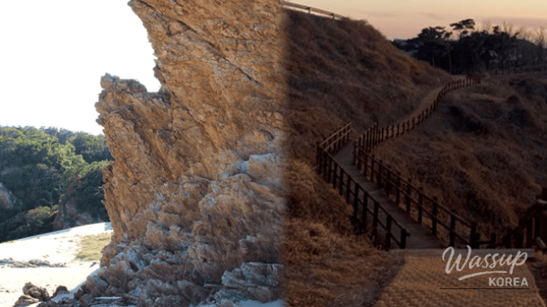 Discovering Incheon: Top 4 Hidden Gems to Visit in Winter_01