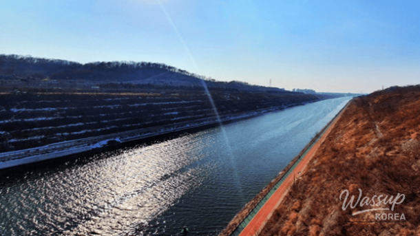 Discovering Incheon: Top 4 Hidden Gems to Visit in Winter_05