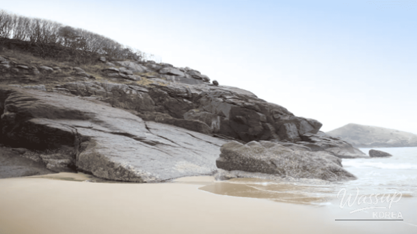 Discovering Incheon: Top 4 Hidden Gems to Visit in Winter_02