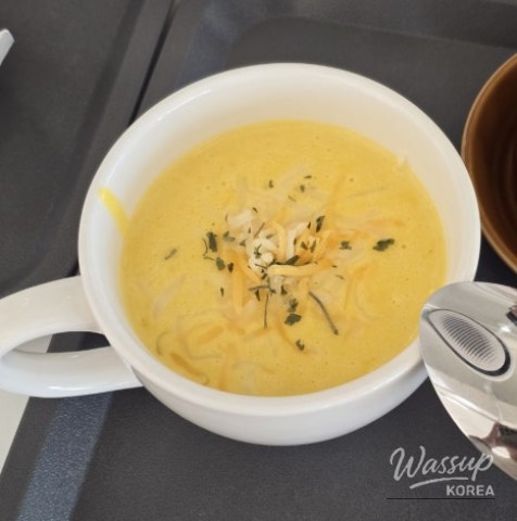 Family Trip to Gyeongpo for New Year's Sunrise_04