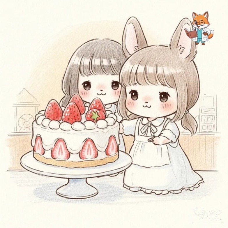 The Allure of Lee Heung-yong Bakery in Busan_07