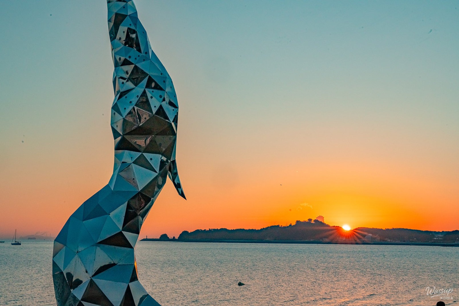 A Special New Year Journey in Dangjin_02