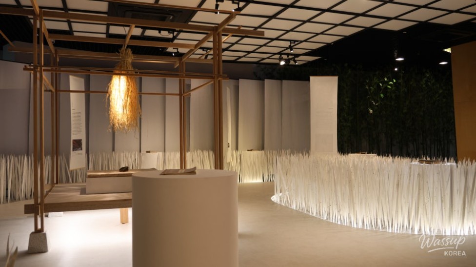Exploring the Flow of Tradition in Jeonju_02