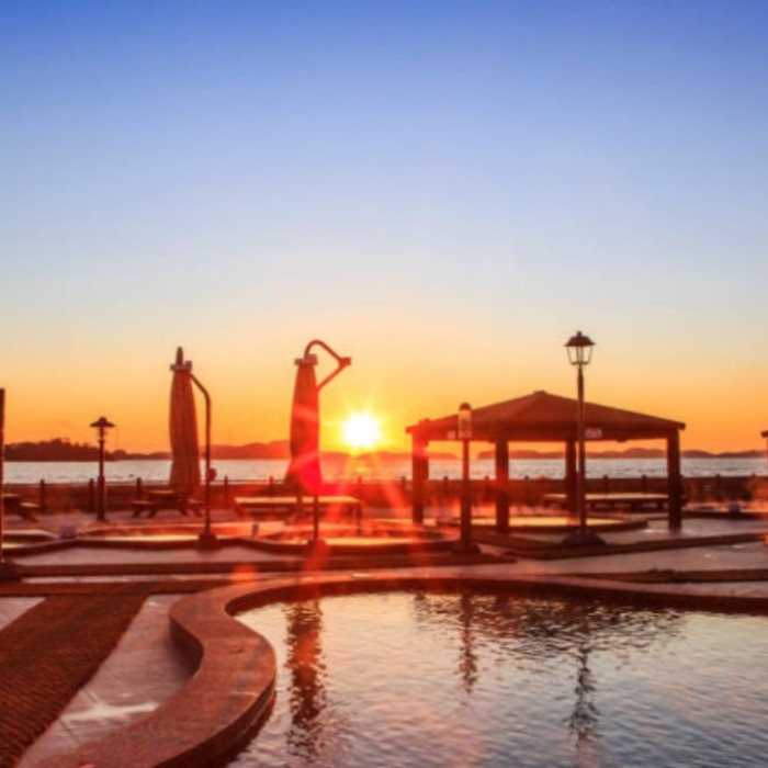 Exploring Seokmo Island: A Hidden Gem in Incheon2211