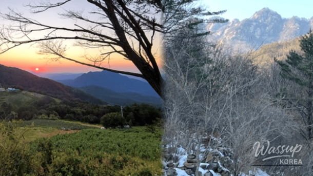 Hidden Emotional Travel Destinations in Korea_01