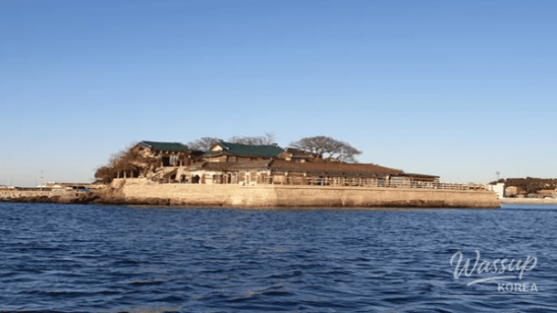 Hidden Emotional Travel Destinations in Korea_05