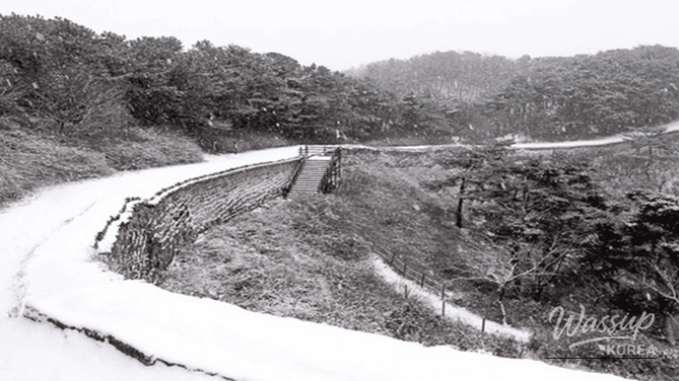 Exploring Cheongju: Top 4 Winter Destinations_05