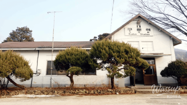 Exploring Korea's Most Beautiful Train Stations_02