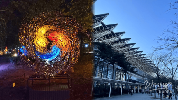 Exploring Korea's Most Beautiful Train Stations_01