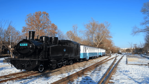 Exploring Korea's Most Beautiful Train Stations_05
