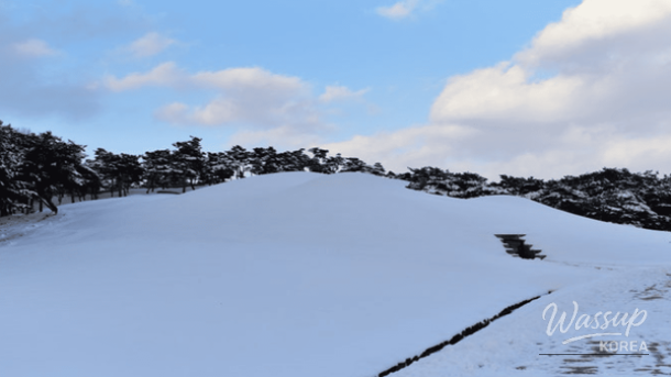 Exploring Gongju: Top 4 Places to Visit in February_04