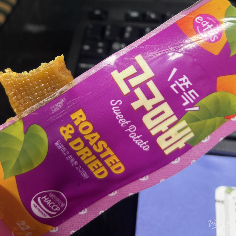 A Week of Reflections_02